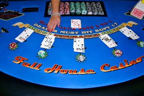 casino party rentals dallas|The Best Casino Party Rentals for Hire in Dallas, TX .